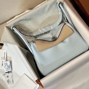 リンディ26 定価