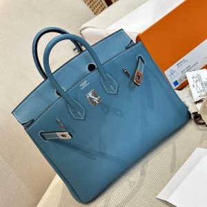 バーキン 人気ランキング