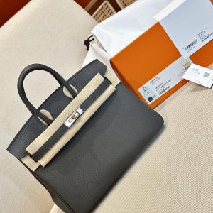 バーキン25 人気色