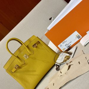 エルメス バーキン25 定価