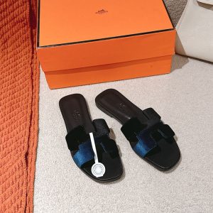 エルメス サンダル レディース 人気