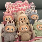 ポップマート ラブブ POP MART labubu