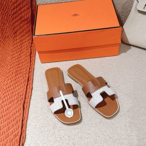 エルメス サンダル レディース 人気