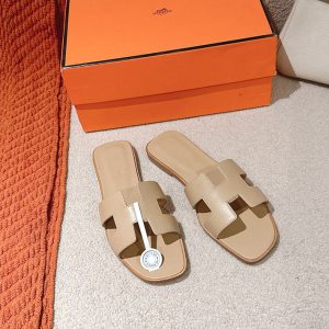 エルメス サンダル レディース 人気