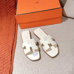 エルメス サンダル レディース 人気