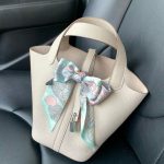 ピコタン pm 定価