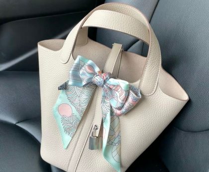 ピコタン pm 定価