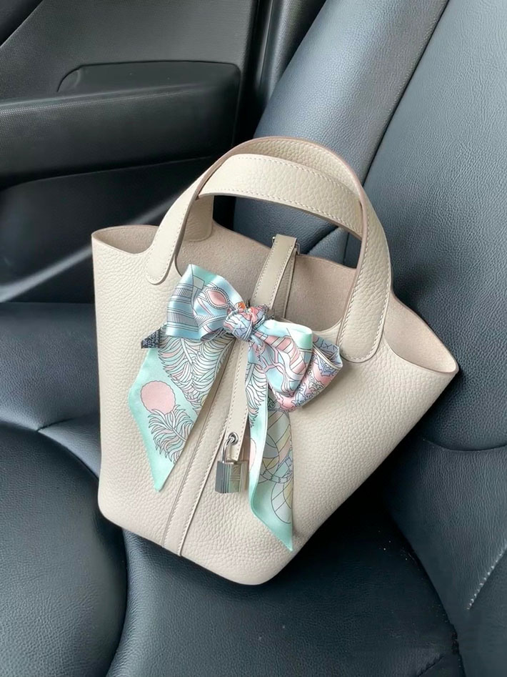 ピコタン pm 定価