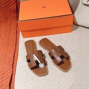 エルメス サンダル レディース 人気