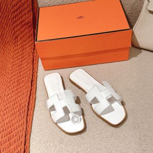 エルメス サンダル レディース 人気