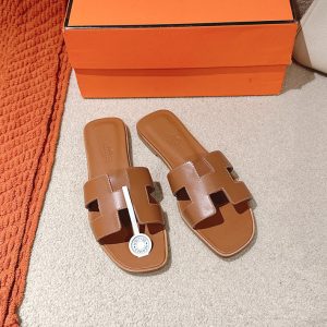 エルメス サンダル メンズ 人気