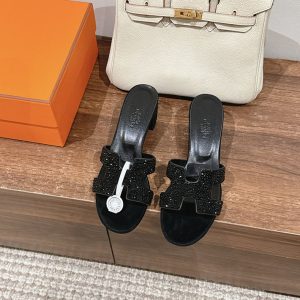 エルメス サンダル 人気 レディース