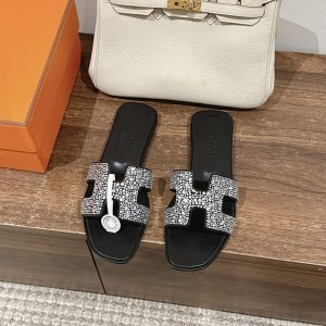 サンダルアウトレット レディース