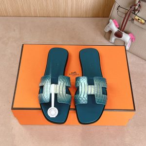 サンダルアウトレット レディース