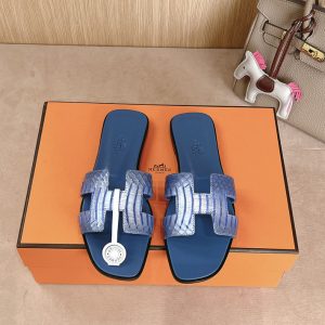 サンダルアウトレット レディース