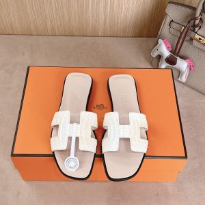 サンダルアウトレット レディース