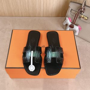 御殿場アウトレット エルメス