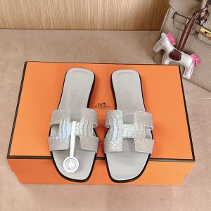 御殿場アウトレット エルメス