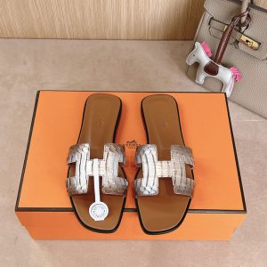 御殿場アウトレット エルメス