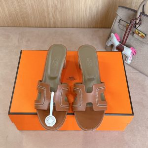 エルメス サンダル 人気 レディース