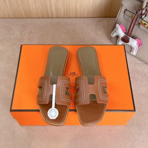 エルメス サンダル 人気 レディース