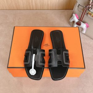 エルメス サンダル 人気 レディース