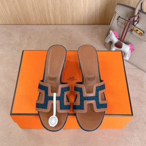 エルメス サンダル 人気 レディース