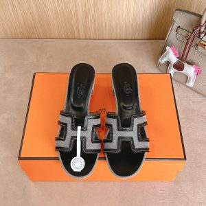 エルメス サンダル 人気 レディース