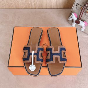 エルメス サンダル 人気 レディース