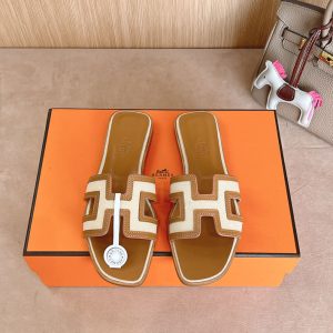 エルメス サンダル 人気 レディース