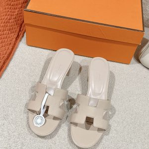 エルメス サンダル 人気 レディース