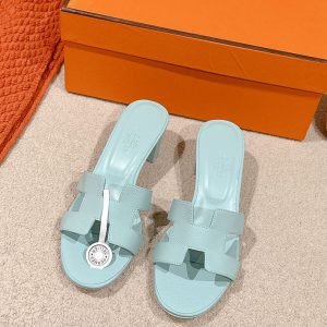 エルメス サンダル 人気 レディース