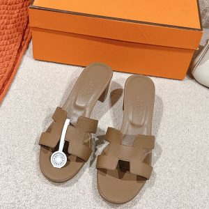 エルメス サンダル 人気 レディース