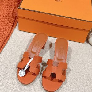 エルメス サンダル 人気 レディース