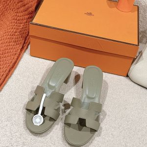 エルメス サンダル 人気 レディース