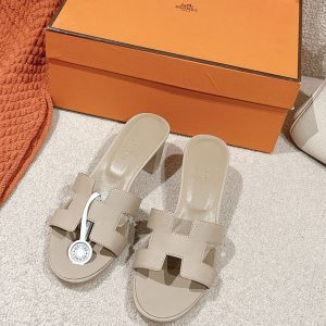 エルメス サンダル 人気 レディース