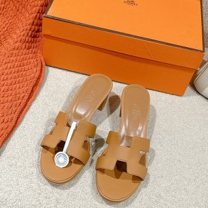 エルメス サンダル 人気 レディース