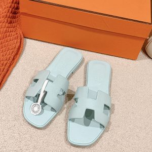 エルメス サンダル 人気 レディース