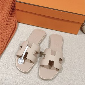 エルメス サンダル 人気 レディース