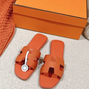 エルメス サンダル 人気 レディース