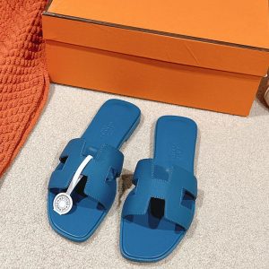 エルメス サンダル 人気 レディース