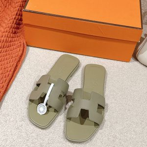 エルメス サンダル 人気 レディース