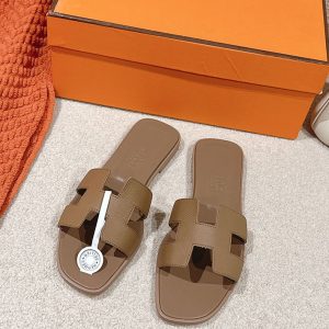 エルメス サンダル 人気 レディース