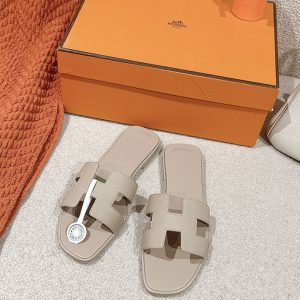 エルメス サンダル 人気 レディース