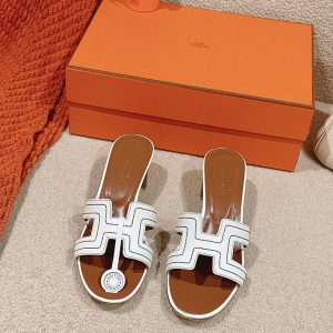 エルメス サンダル 人気 レディース