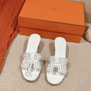 エルメス サンダル 人気 レディース