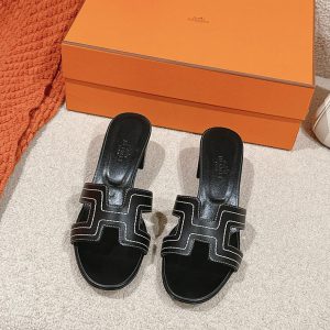 エルメス サンダル 人気 レディース