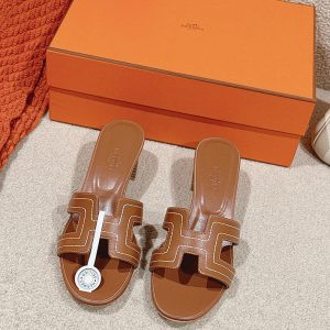 エルメス サンダル 人気 レディース