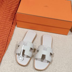 サンダルコーデ レディース