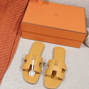 サンダルコーデ レディース